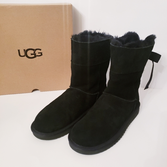 UGG Shoes - Koolaburra By UGG